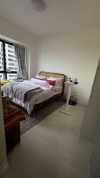D'Leedon (D10), Condominium #553722611